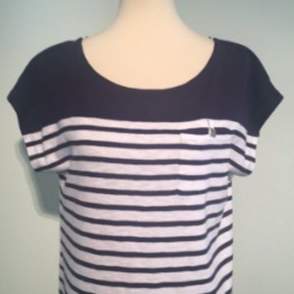 Dresses & Skirts - Women dresses